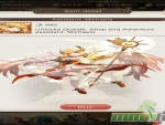 aurora-legend-assist