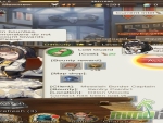 aurora-legend-bounties