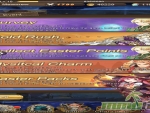 aurora-legend-event