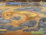 aurora-legend-game-map