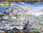 aurora-legend-home-page