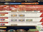 aurora-legend-kings-pack