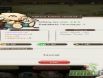 aurora-legend-offline-battle