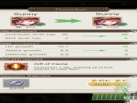 aurora-legend-promotion