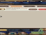 aurora-legend-request