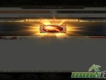 aurora-legend-skill