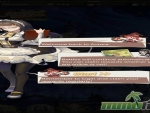 aurora-legend-start