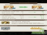 aurora-legend-tank-skill