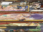 aurora-legend-tavern-menu