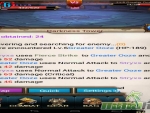 Auto-Battle-Attacks