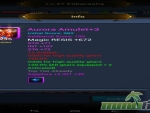 Auto-Battle-Aurora