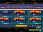 Auto-Battle-Charge-cash