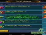 Auto-Battle-Daily-Rewards