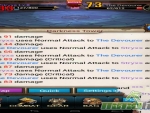 Auto-Battle-Darkness-tower-8