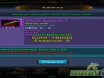 Auto-Battle-Enhance