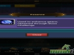 Auto-Battle-Essence-upgrades
