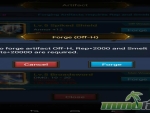 Auto-Battle-Forge-Epics