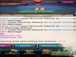 Auto-Battle-Greater-Ooze