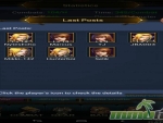 Auto-Battle-Last-posts