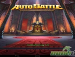 Auto-Battle-Loading