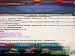 Auto-Battle-MMORPG-Gameplay