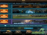Auto-Battle-MMORPG-map