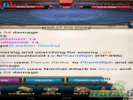 Auto-Battle-Phantilliph