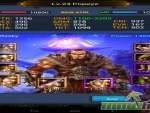 Auto-Battle-Profile