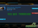 Auto-Battle-Sell-items