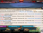 Auto-Battle-VS