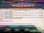 Auto-Battle-Victory-Fight