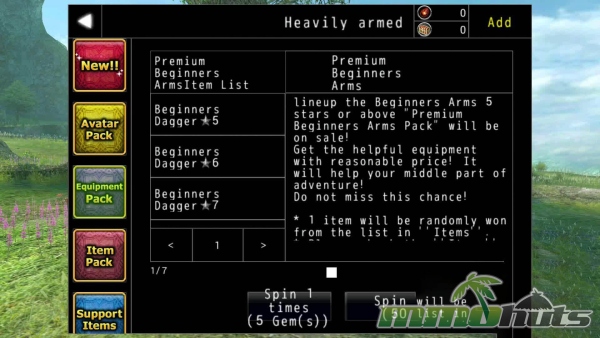 Avabel-2-Pack