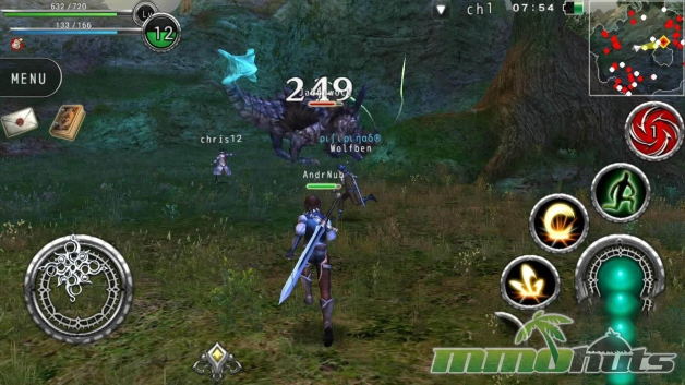 Avabel-Gameplay-main-2