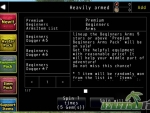 Avabel-2-Pack