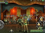 Avabel-Android-MMORPG