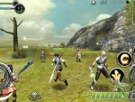 Avabel-Android