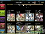 Avabel-Avatar-Pack
