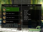 Avabel-Dagger-Crafting