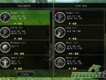 Avabel-Equipment