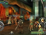 Avabel-F2P