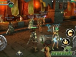 Avabel-Free-MMORPG