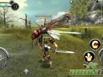 Avabel-Game-Review