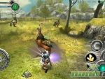Avabel-Gameplay-20