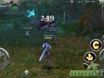 Avabel-Gameplay-main-2