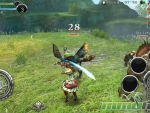 Avabel-Gameplay-main