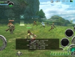 Avabel-Graphics-2