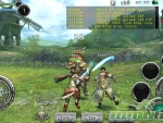 Avabel-Graphics