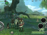 Avabel-Group