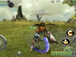 Avabel-Level-12