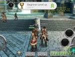 Avabel-Level-up